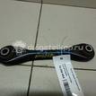 Фото Рычаг задний поперечный  BP4K28500E для Ford Focus {forloop.counter}}