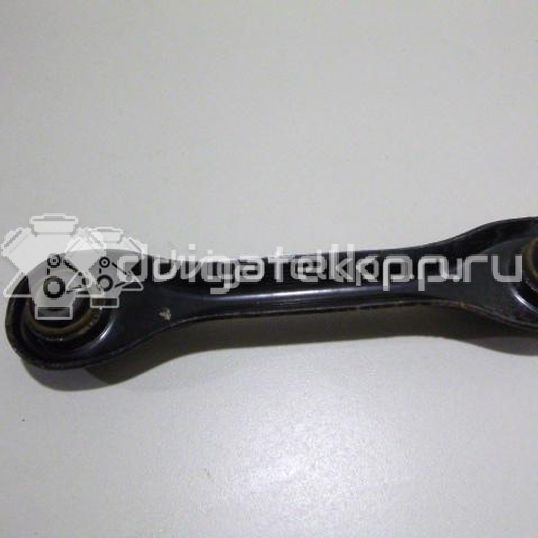 Фото Рычаг задний поперечный  BP4K28500E для Ford Focus