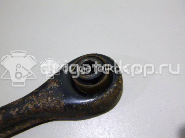 Фото Рычаг задний поперечный  BP4K28500E для Ford Focus {forloop.counter}}