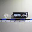Фото Рычаг задний поперечный  BP4K28500E для Ford Focus {forloop.counter}}