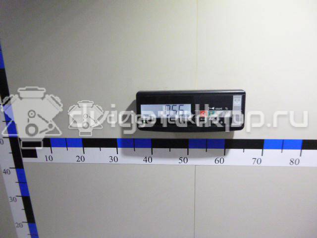 Фото Рычаг задний поперечный  BP4K28500E для Ford Focus {forloop.counter}}