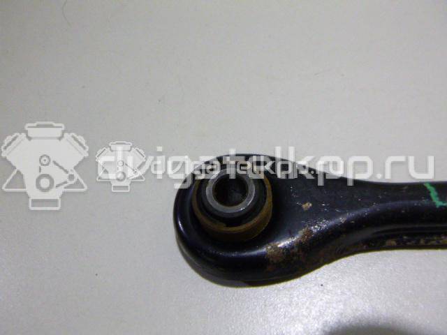 Фото Рычаг задний поперечный  BP4K28500E для Ford Focus {forloop.counter}}