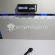 Фото Рычаг задний поперечный  BP4K28500E для Ford Focus {forloop.counter}}