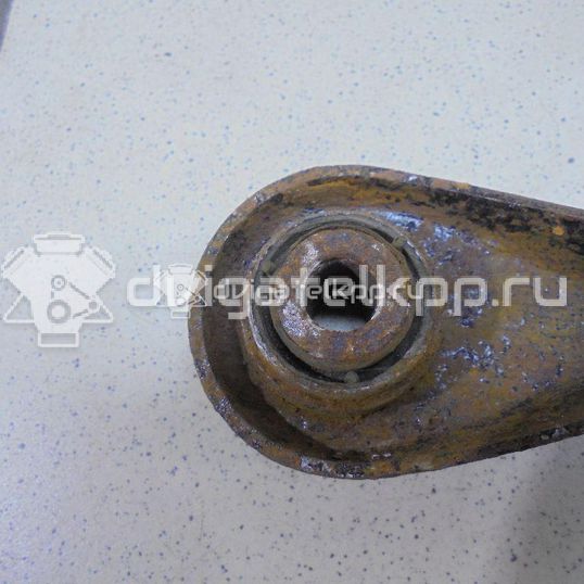 Фото Рычаг задний поперечный  BP4K28500E для Ford Focus