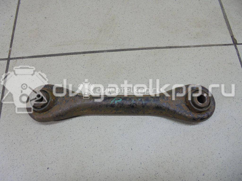 Фото Рычаг задний поперечный  BP4K28500E для Ford Focus {forloop.counter}}