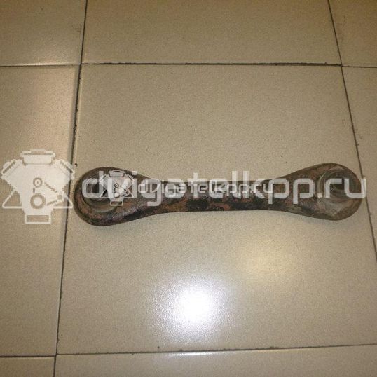 Фото Рычаг задний поперечный  BP4K28500E для Ford Focus