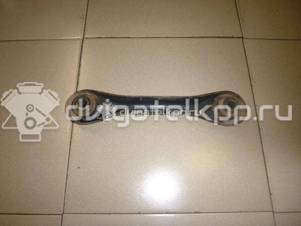 Фото Рычаг задний поперечный  BP4K28500E для Ford Focus {forloop.counter}}