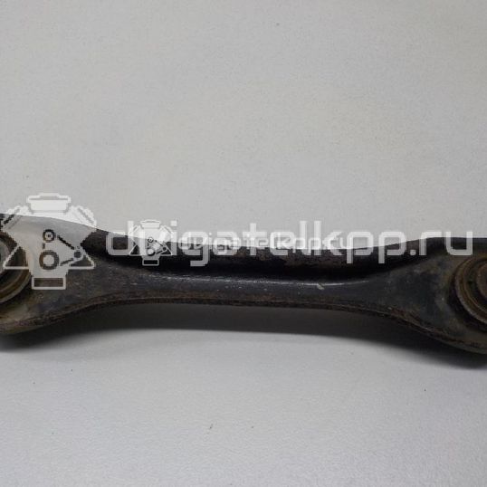 Фото Рычаг задний поперечный  BP4K28500E для Ford Focus