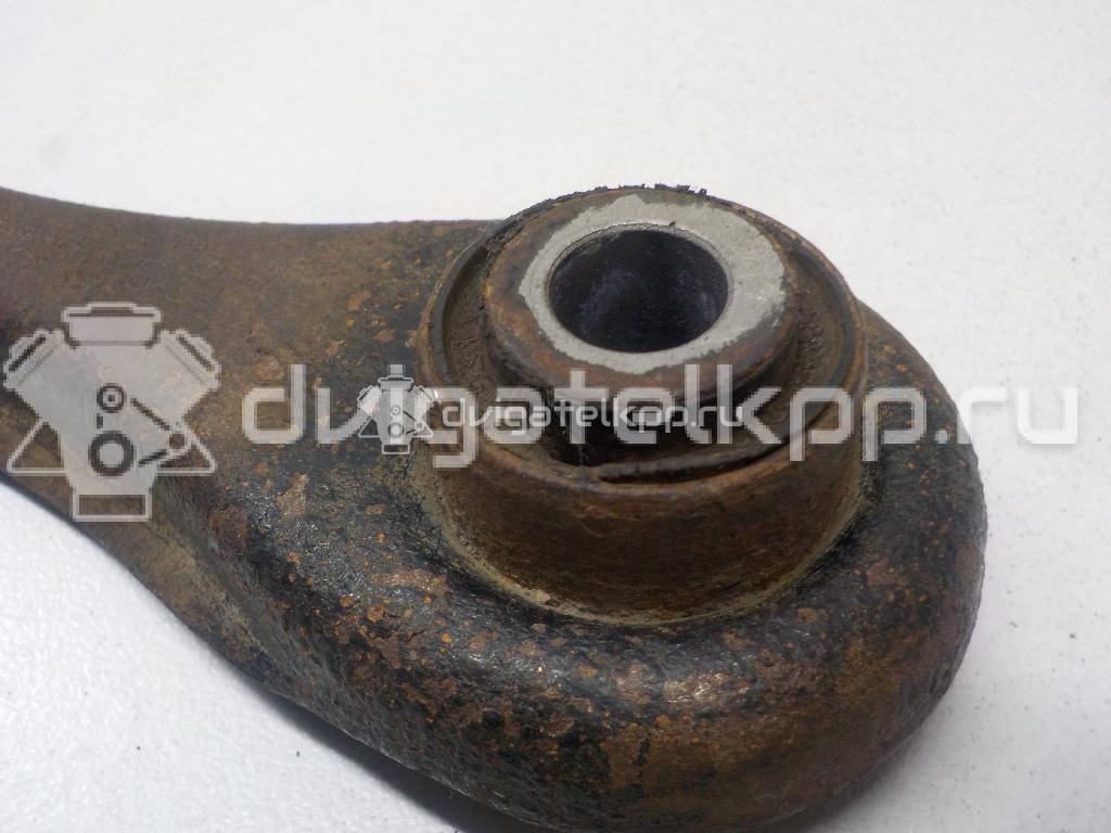 Фото Рычаг задний поперечный  BP4K28500E для Ford Focus {forloop.counter}}