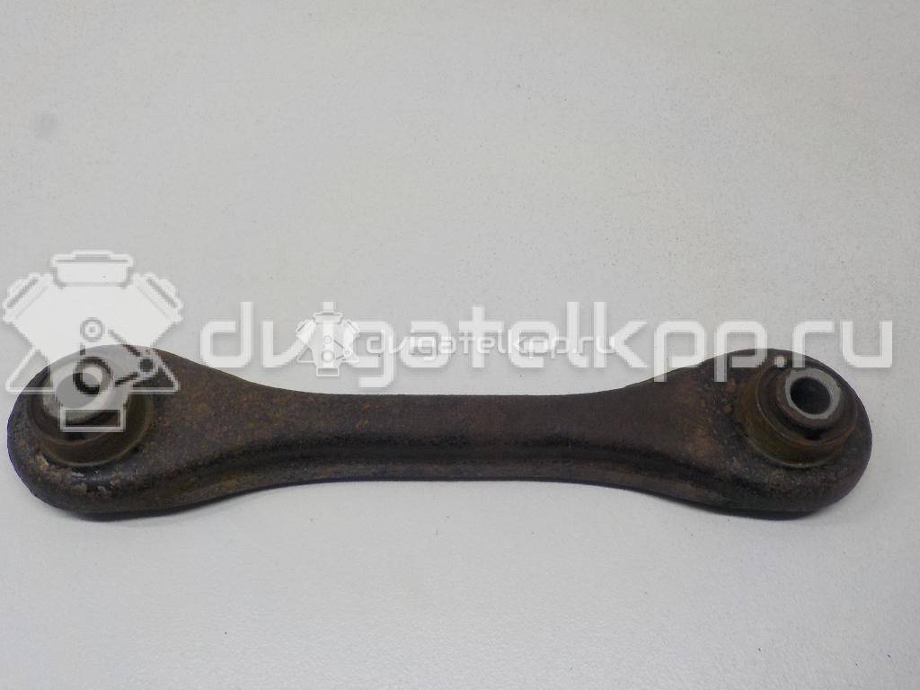 Фото Рычаг задний поперечный  BP4K28500E для Ford Focus {forloop.counter}}