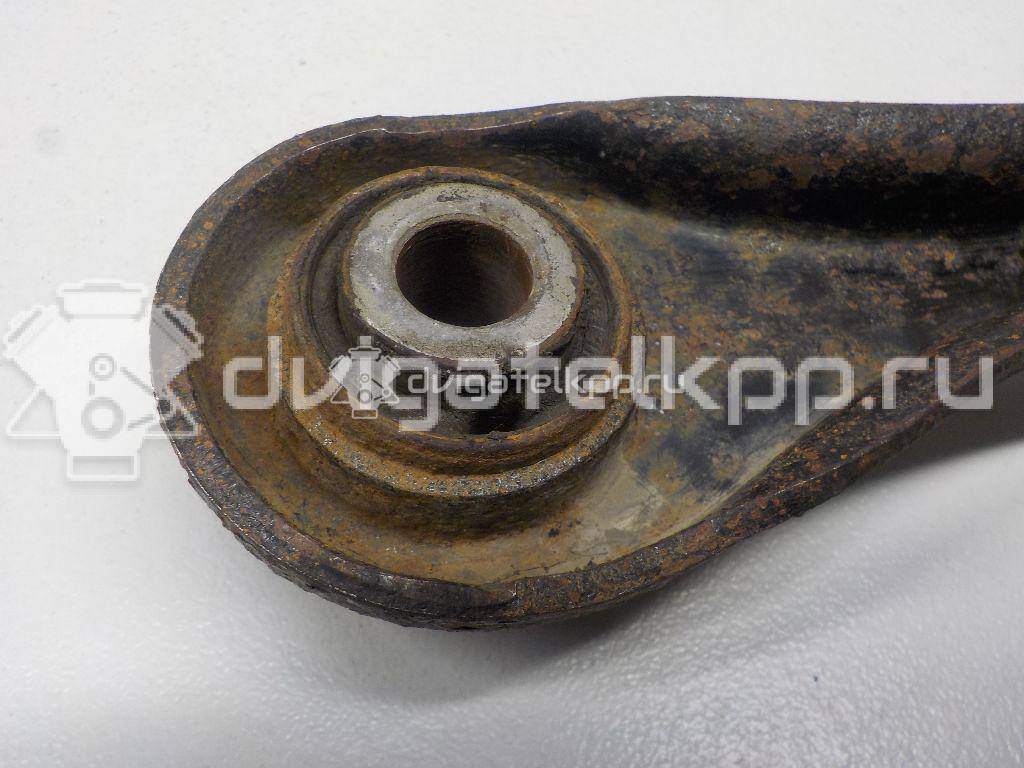 Фото Рычаг задний поперечный  BP4K28500E для Ford Focus {forloop.counter}}