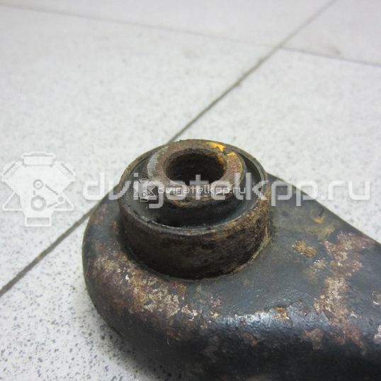 Фото Рычаг задний поперечный  1105524 для Ford Focus / Kuga / C-Max / Grand