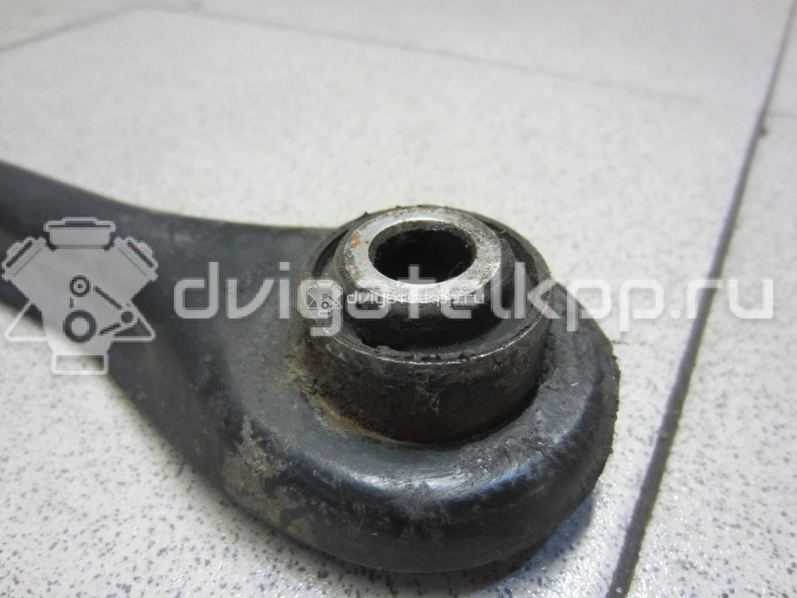 Фото Рычаг задний поперечный  1105524 для Ford Focus / Kuga / C-Max / Grand {forloop.counter}}