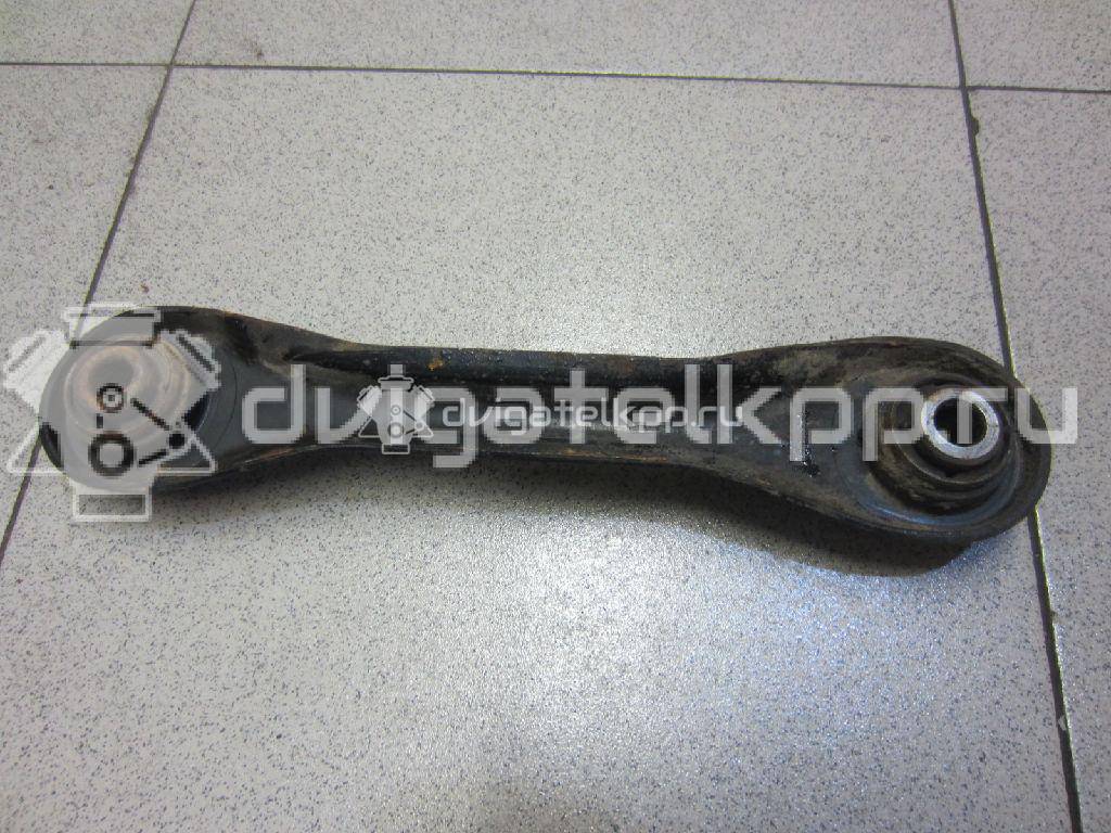 Фото Рычаг задний поперечный  1105524 для Ford Focus / Kuga / C-Max / Grand {forloop.counter}}