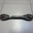 Фото Рычаг задний поперечный  1105524 для Ford Focus / Kuga / C-Max / Grand {forloop.counter}}
