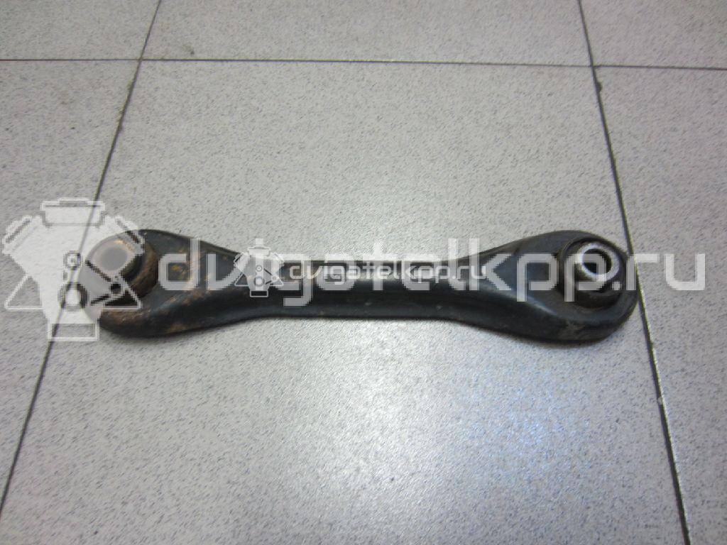 Фото Рычаг задний поперечный  1105524 для Ford Focus / Kuga / C-Max / Grand {forloop.counter}}