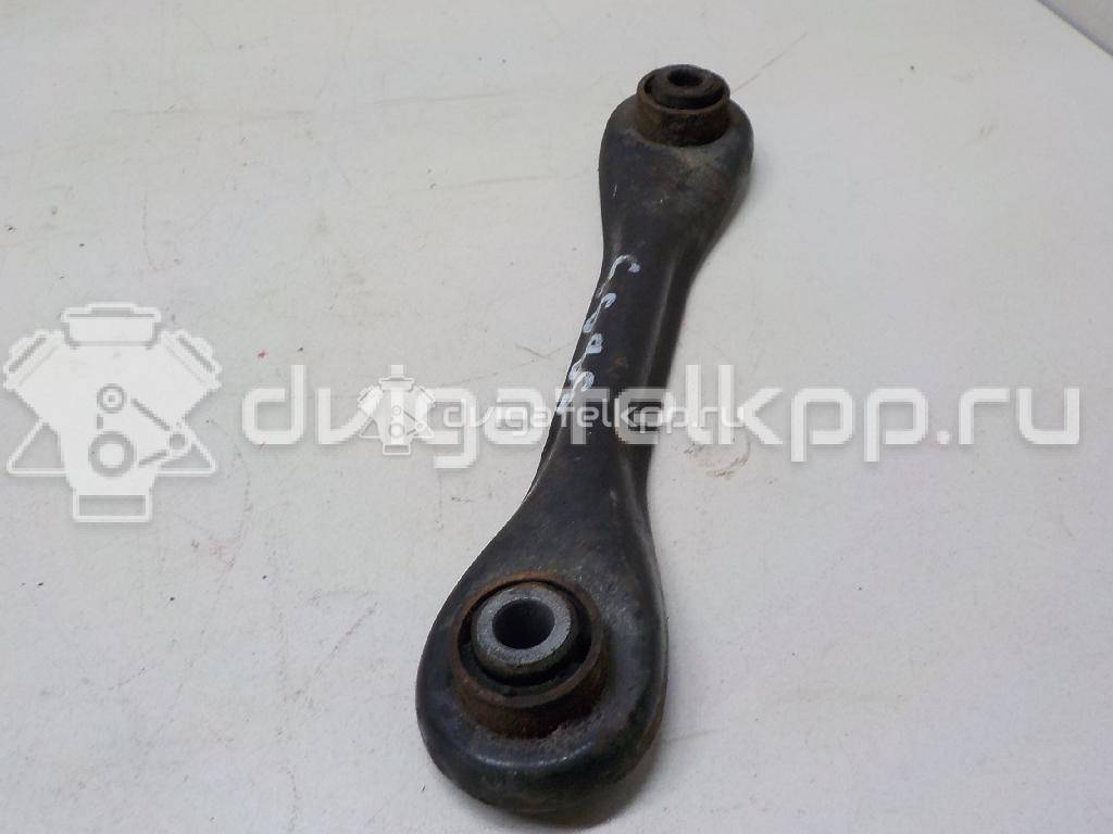 Фото Рычаг задний поперечный  1105524 для Ford Focus / Kuga / C-Max / Grand {forloop.counter}}