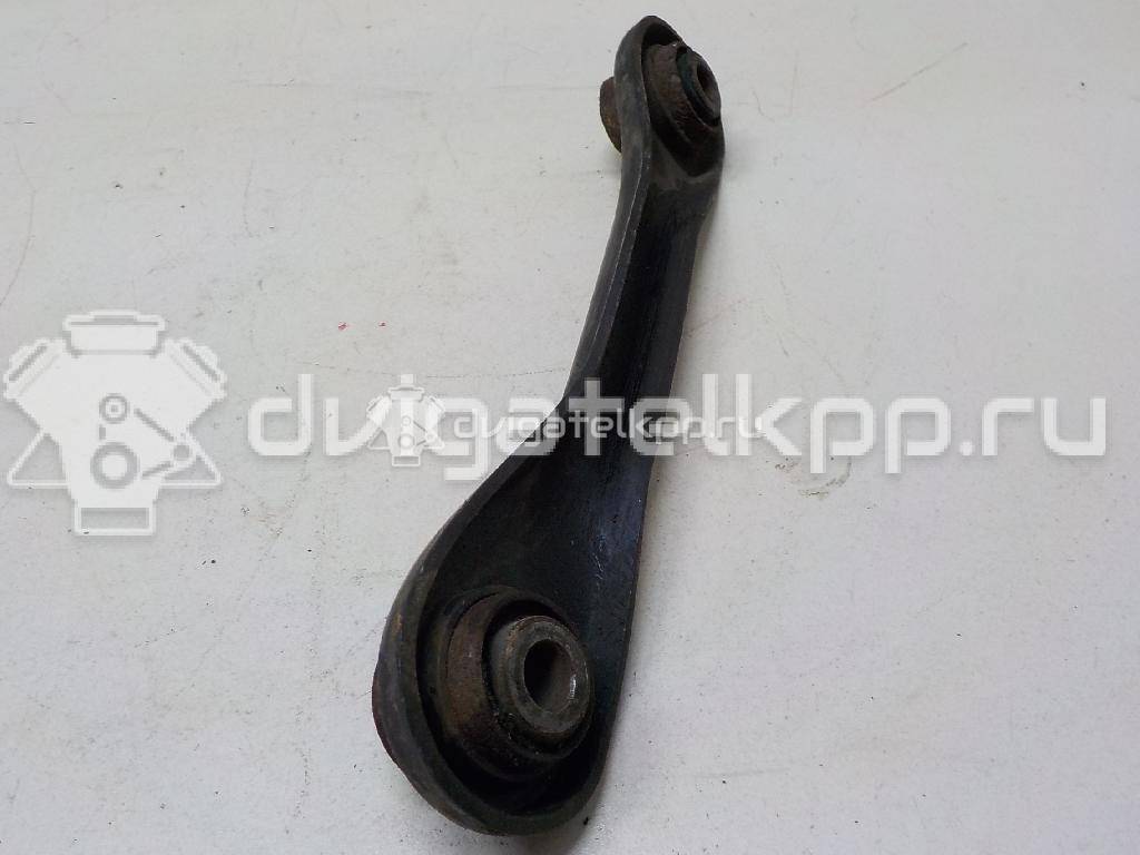 Фото Рычаг задний поперечный  1105524 для Ford Focus / Kuga / C-Max / Grand {forloop.counter}}