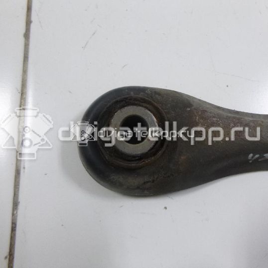 Фото Рычаг задний поперечный  1105524 для Ford Focus / Kuga / C-Max / Grand