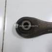 Фото Рычаг задний поперечный  1105524 для Ford Focus / Kuga / C-Max / Grand {forloop.counter}}