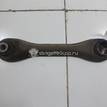 Фото Рычаг задний поперечный  1105524 для Ford Focus / Kuga / C-Max / Grand {forloop.counter}}