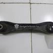 Фото Рычаг задний поперечный  1105524 для Ford Focus / Kuga / C-Max / Grand {forloop.counter}}