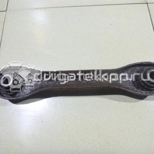 Фото Рычаг задний поперечный  1105524 для Ford Focus / Kuga / C-Max / Grand
