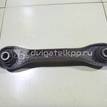 Фото Рычаг задний поперечный  1105524 для Ford Focus / Kuga / C-Max / Grand {forloop.counter}}