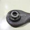 Фото Рычаг задний поперечный  1105524 для Ford Focus / Kuga / C-Max / Grand {forloop.counter}}
