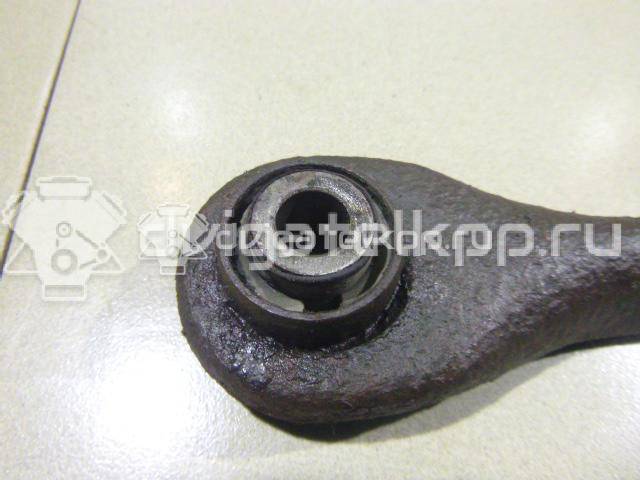 Фото Рычаг задний поперечный  1105524 для Ford Focus / Kuga / C-Max / Grand {forloop.counter}}