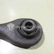Фото Рычаг задний поперечный  1105524 для Ford Focus / Kuga / C-Max / Grand {forloop.counter}}
