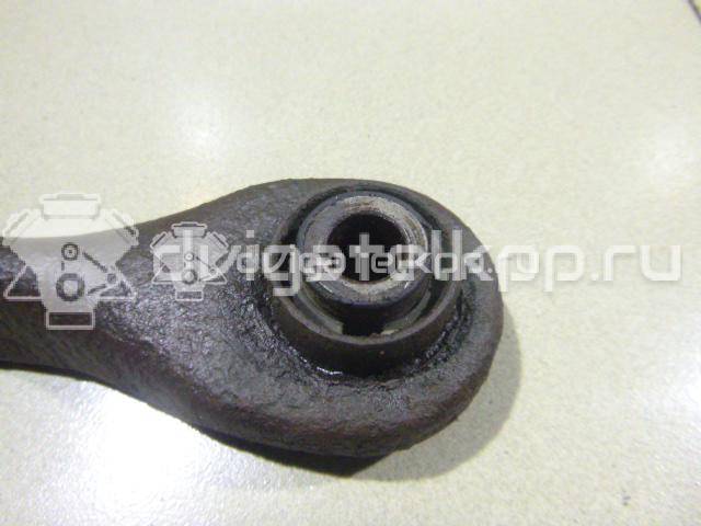 Фото Рычаг задний поперечный  1105524 для Ford Focus / Kuga / C-Max / Grand {forloop.counter}}