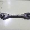 Фото Рычаг задний поперечный  1105524 для Ford Focus / Kuga / C-Max / Grand {forloop.counter}}