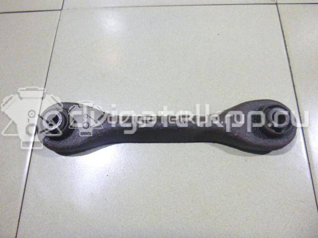 Фото Рычаг задний поперечный  1105524 для Ford Focus / Kuga / C-Max / Grand {forloop.counter}}