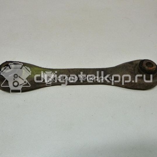 Фото Рычаг задний поперечный  1105524 для Ford Focus / Kuga / C-Max / Grand