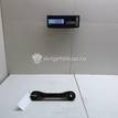 Фото Рычаг задний поперечный  1105524 для Ford Focus / Kuga / C-Max / Grand {forloop.counter}}
