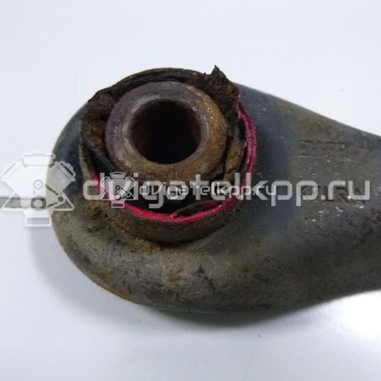 Фото Рычаг задний поперечный  1061668 для Ford Focus / Kuga / C-Max / Grand