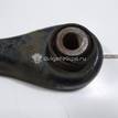 Фото Рычаг задний поперечный  1061668 для Ford Focus / Kuga / C-Max / Grand {forloop.counter}}