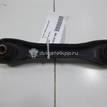 Фото Рычаг задний поперечный  1061668 для Ford Focus / Kuga / C-Max / Grand {forloop.counter}}