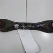 Фото Рычаг задний поперечный  1061668 для Ford Focus / Kuga / C-Max / Grand {forloop.counter}}