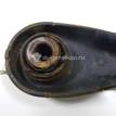 Фото Рычаг задний поперечный  1061668 для Ford Focus / Kuga / C-Max / Grand {forloop.counter}}