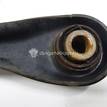 Фото Рычаг задний поперечный  1061668 для Ford Focus / Kuga / C-Max / Grand {forloop.counter}}