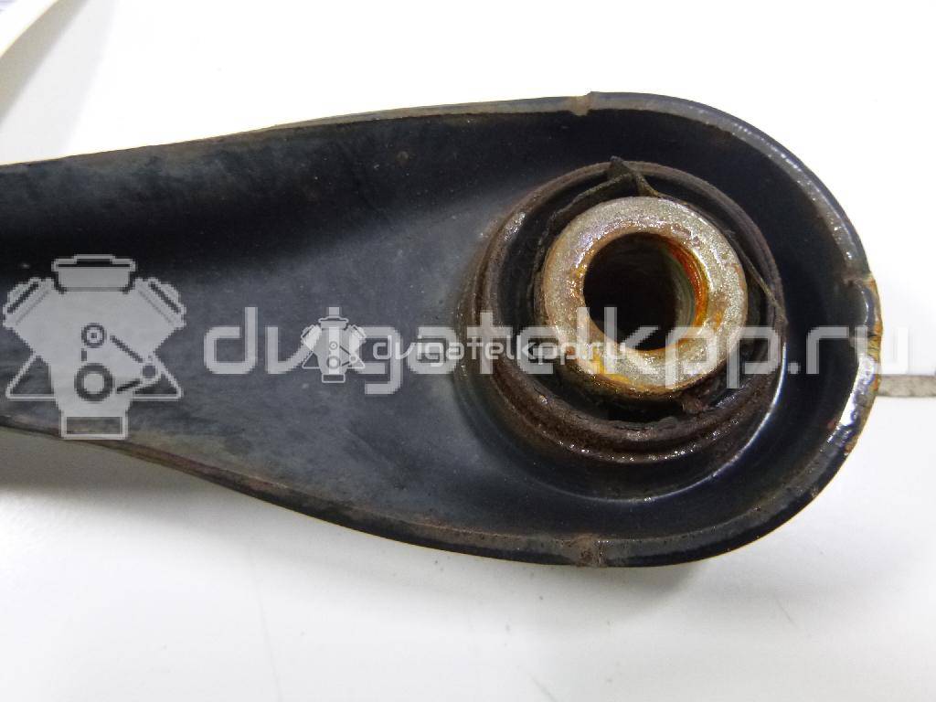 Фото Рычаг задний поперечный  1061668 для Ford Focus / Kuga / C-Max / Grand {forloop.counter}}