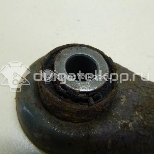 Фото Рычаг задний поперечный  1061668 для Ford Focus / Kuga / C-Max / Grand