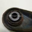 Фото Рычаг задний поперечный  1061668 для Ford Focus / Kuga / C-Max / Grand {forloop.counter}}
