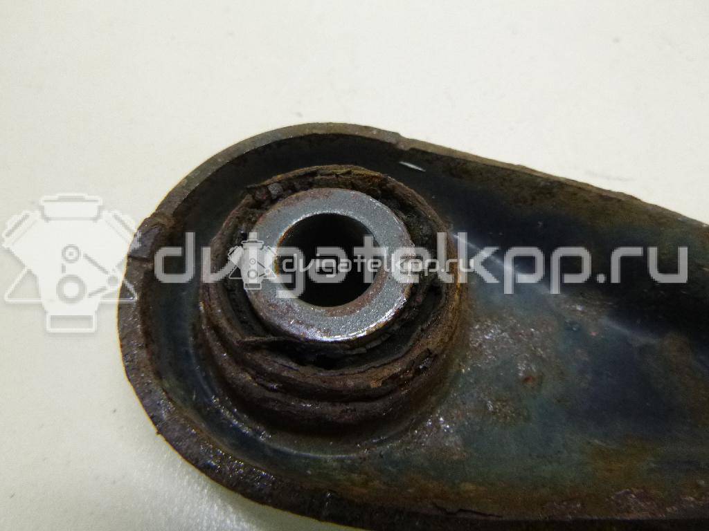 Фото Рычаг задний поперечный  1061668 для Ford Focus / Kuga / C-Max / Grand {forloop.counter}}