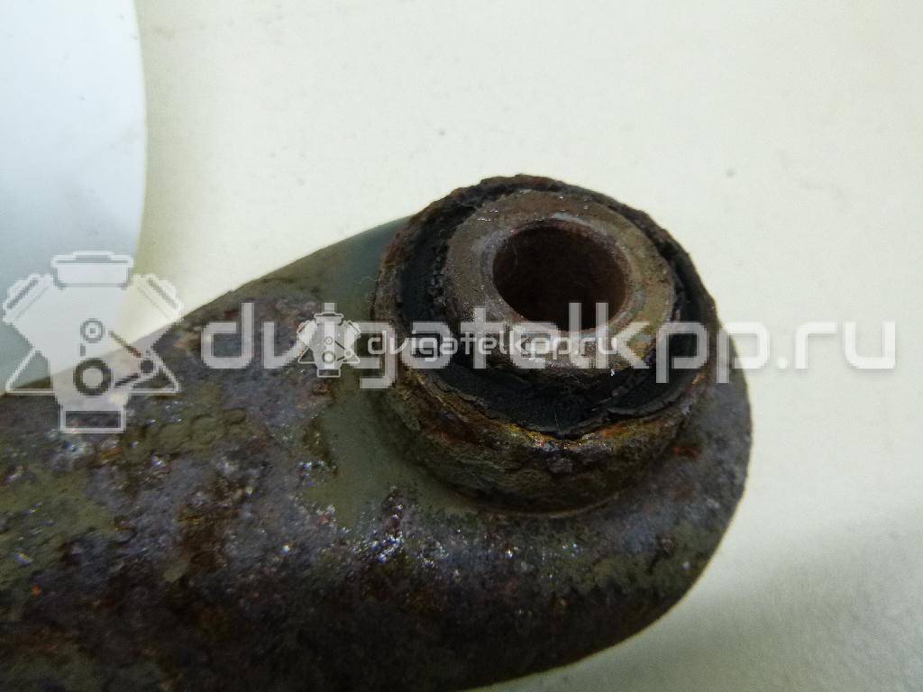 Фото Рычаг задний поперечный  1061668 для Ford Focus / Kuga / C-Max / Grand {forloop.counter}}