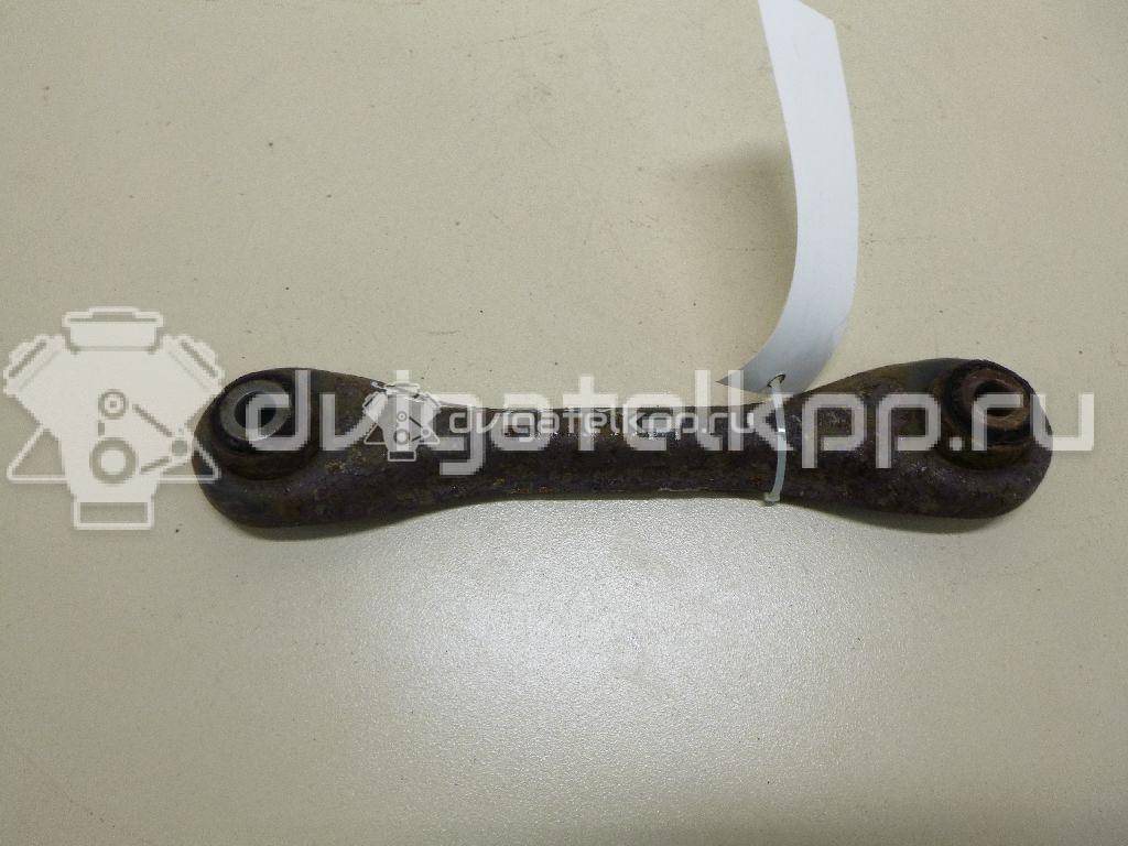 Фото Рычаг задний поперечный  1061668 для Ford Focus / Kuga / C-Max / Grand {forloop.counter}}