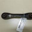Фото Рычаг задний поперечный  1061668 для Ford Focus / Kuga / C-Max / Grand {forloop.counter}}