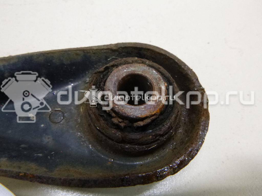 Фото Рычаг задний поперечный  1061668 для Ford Focus / Kuga / C-Max / Grand {forloop.counter}}